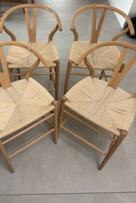 Kitchen Stools