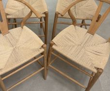 Kitchen Stools