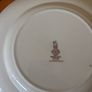 Royal Daulton china Image 2
