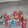 Lightning McQueen toys for sale Image 5