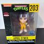 funko pop tmnt Image 5
