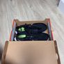 Nike Air Zoom Pegasus 38, Uk 11 Image 10