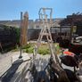 platform ladder Image 4