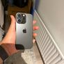 iphone 16 pro 256 gb Image 2