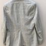 John Rocha Vintage Couture Suit Size 12 Image 9