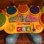 vtech toddler drum Image 4
