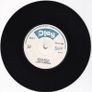 Lucky Numbers A Christmas Dream 1979 Play Records 45rpm Image 2