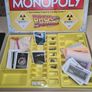 Monopoly Back To The Future Trilogy Edition 2016 100% Complete Image 7