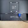 Dell Monitor Image 5