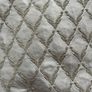 Bedroom curtains Image 2