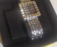 Ladies watch
