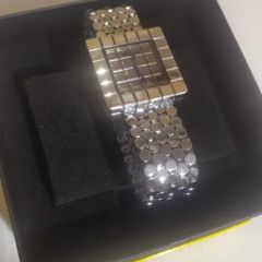 Ladies watch