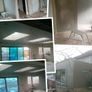 Plasterer available Image 8