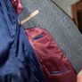 Magee tweed Jacket 46 s Image 3
