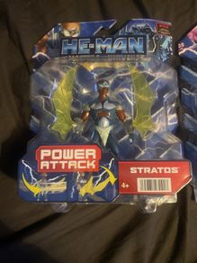 heman