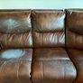 Large Corner Sofa Image 7