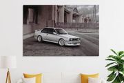 Large posters