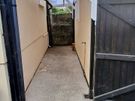 QUICK canopy Image 5