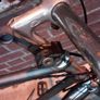 bike Image 3