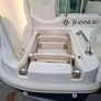 merry fisher 625 legende Image 3