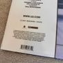 U2 discography on vinyl X20 Albums 1980/2024 NEW/ SEALED Image 8