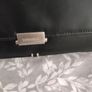 Quality Leather Toshiba Laptop Bag Image 3