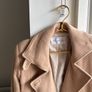 overcoat Image 2
