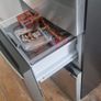 fridge freezer Image 9