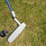 Taylor made Putter TR M21 Image 2
