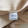 Molly Dress Size 10 Image 5