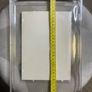 Mitsuhiro Arita Signed Art Print Graded 9.8 NM/Mint AP Grading Image 9