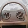 Electric heaters Image 3