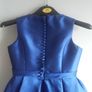 Confirmation dress Image 4