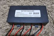 For sale lead acid battery balancer 48v
