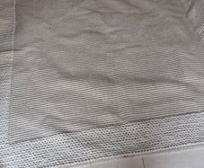 Rug 160x220cm