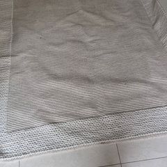 Rug 160x220cm