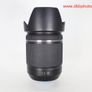 Tamron 18-200mm F3.5-6.3 Di Ii Vc Lens (nikon) #0182 Image 4