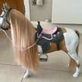 Our Generation/American Girl Doll The ultimate collection Image 5
