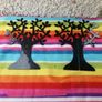 Tree hanger Image 2