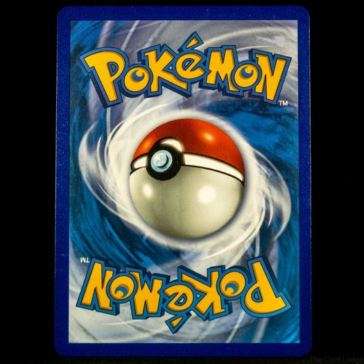 70+ Pokemon Cards - Various Sets WOTC Vintage Modern Rare Holo Reverse Holo Ultra Rare 1999 2026 / See Description