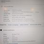 Lenovo ThinkPad L14 Gen5 Laptop | AMD Ryzen 5 Pro | 16GB | 14" WUXGA | 256GB | Win11 Image 7