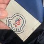 moncler winter jacket Image 6