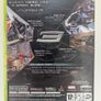 Spiderman 3 Xbox 360 Image 2