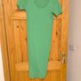 women clothes bundle Image 10