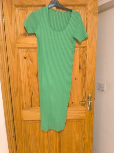 women clothes bundle