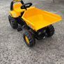 JCB Rolly Dumper Image 5