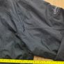 Callaway Golf Waterproof Jacket Mens Large Image 9