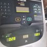 precor upright bikes save 1k Image 2