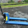 Sheet metal machinery Image 7