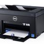 DELL Laser printer Image 2